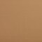 Sand - Beige & Taupe Leather Grain,Plain & Solid Upholstery Fabric 54 Inches"